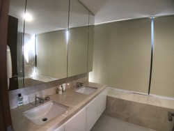 D'Leedon (D10), Condominium #171827942